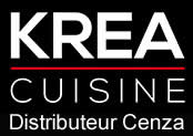 KREACUISINE