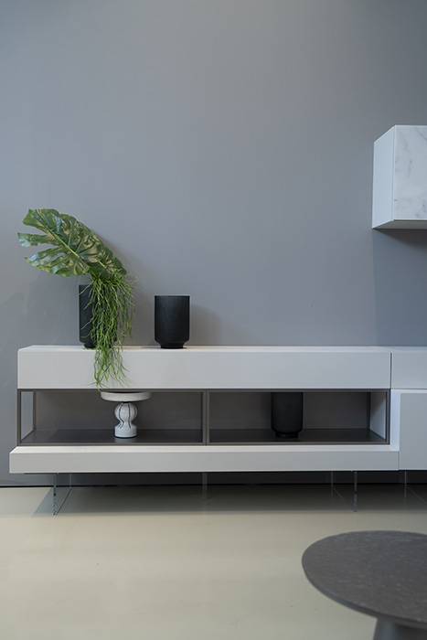 Vente de salon design à Lille et Roquebrune-sur-Argens