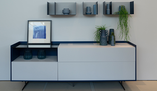 Vente de salon design à Lille et Roquebrune-sur-Argens