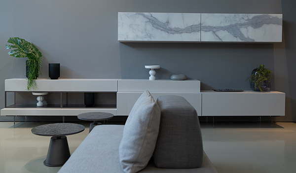 Vente de salon design à Lille et Roquebrune-sur-Argens