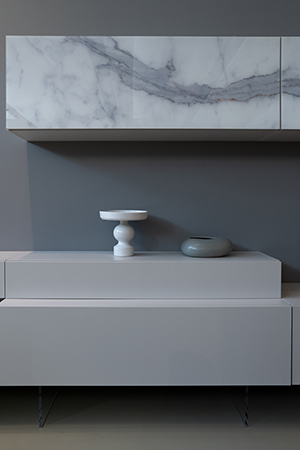 Vente de salon design à Lille et Roquebrune-sur-Argens