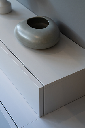 Vente de salon design à Lille et Roquebrune-sur-Argens